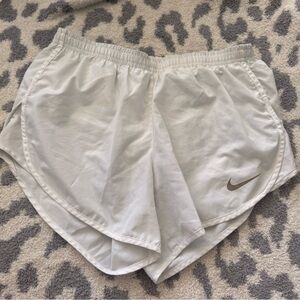 Bundle of Nike shorts (sold together or separately)